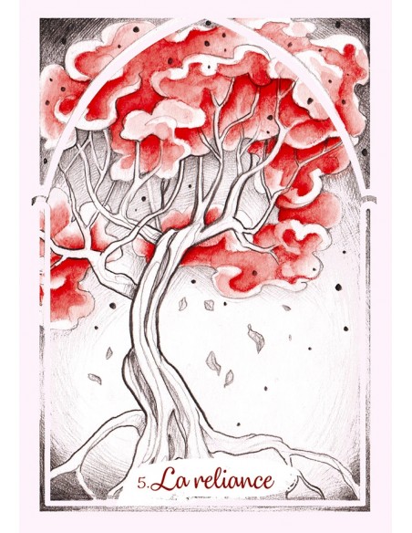 L’Oracle des Énergies Lumineuses (Coffret) L’Oracle des Énergies Lumineuses (Coffret)