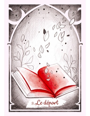 L’Oracle des Énergies Lumineuses (Coffret) L’Oracle des Énergies Lumineuses (Coffret)