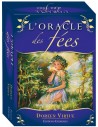 L'Oracle des fées (Coffret)