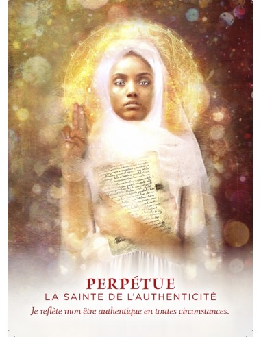 L'oracle du féminin sacré (Coffret) L'oracle du féminin sacré (Coffret)