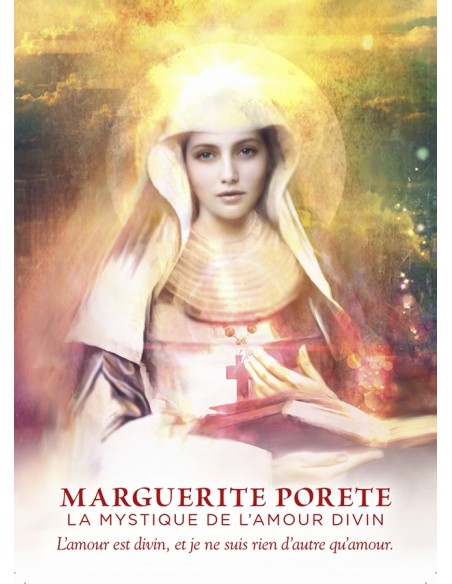 L'oracle du féminin sacré (Coffret) L'oracle du féminin sacré (Coffret)