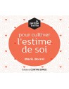 La petite boîte pour cultiver l'estime de soi (Coffret)