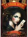 Le Cirque Divin (Coffret)