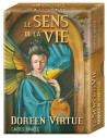 Le sens de la vie (Coffret)