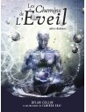 Les chemins de l'Éveil (Coffret)