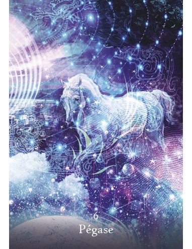 Les chemins de l'Éveil (Coffret) Les chemins de l'Éveil (Coffret)