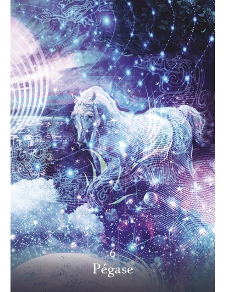 Les chemins de l'Éveil (Coffret) Les chemins de l'Éveil (Coffret)