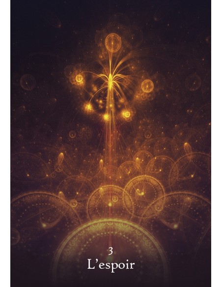 Les chemins de l'Éveil (Coffret) Les chemins de l'Éveil (Coffret)