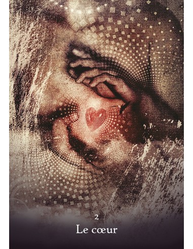 Les chemins de l'Éveil (Coffret) Les chemins de l'Éveil (Coffret)