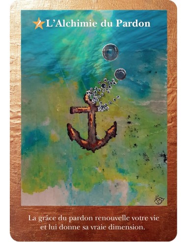 Les Portes Magiques de l'Univers (Coffret) Les Portes Magiques de l'Univers (Coffret)