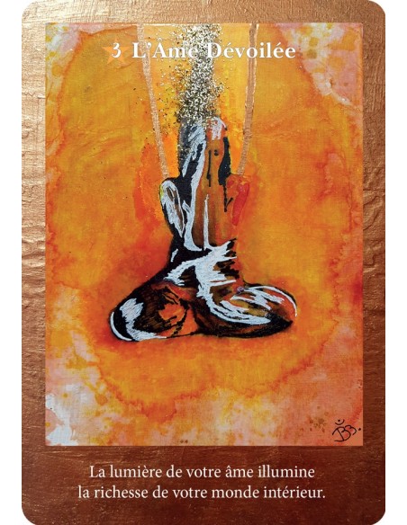 Les Portes Magiques de l'Univers (Coffret) Les Portes Magiques de l'Univers (Coffret)