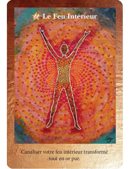 Les Portes Magiques de l'Univers (Coffret) Les Portes Magiques de l'Univers (Coffret)