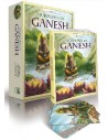 Murmures de Ganesh (Coffret)