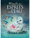 Oracle des esprits de l'eau (Coffret)