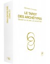 Le tarot des archétypes (Coffret)