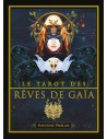 Le tarot des rêves de Gaïa (Coffret)