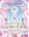 La voie des artisans de lumière (Coffret)