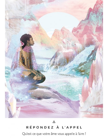 La voie des artisans de lumière (Coffret) La voie des artisans de lumière (Coffret)