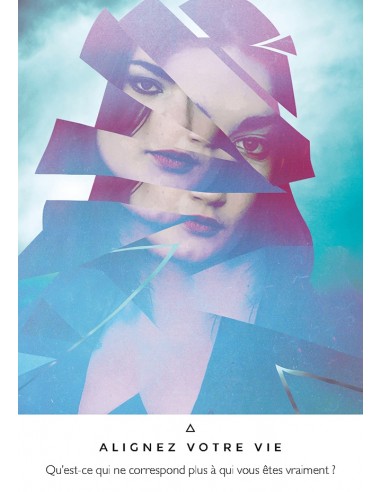 La voie des artisans de lumière (Coffret) La voie des artisans de lumière (Coffret)