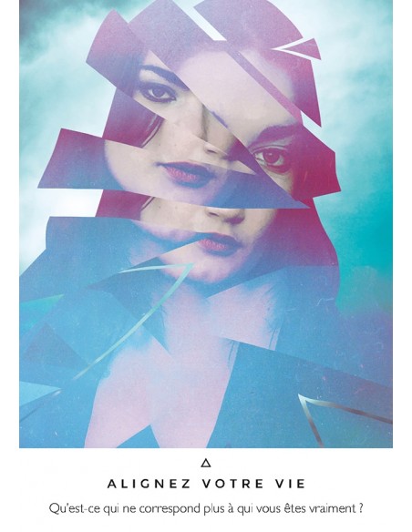 La voie des artisans de lumière (Coffret) La voie des artisans de lumière (Coffret)