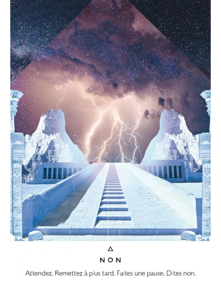 La voie des artisans de lumière (Coffret) La voie des artisans de lumière (Coffret)