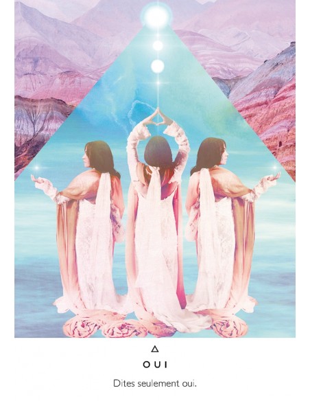 La voie des artisans de lumière (Coffret) La voie des artisans de lumière (Coffret)