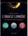 L'Oracle Lumière - Coffret