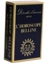 L'Horoscope Belline