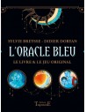 L'Oracle Bleu - Coffret