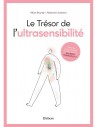 Le Trésor de l'ultrasensibilité