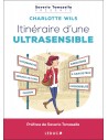 Itinéraire d'une ultrasensible