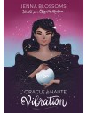 L'Oracle à Haute Vibration (Coffret)