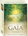 L'oracle de Gaïa