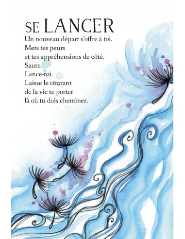 L'Oracle des messages de ton âme L'Oracle des messages de ton âme