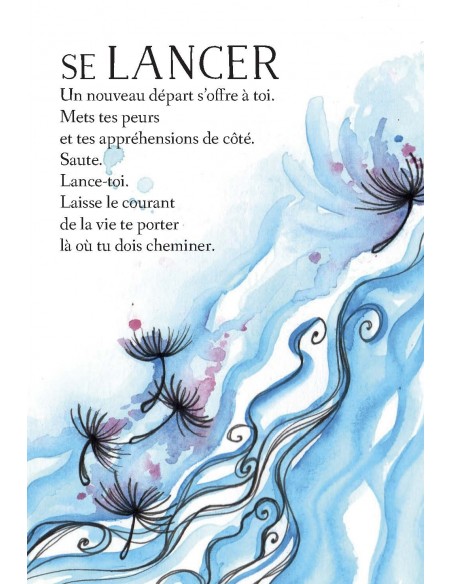 L'Oracle des messages de ton âme L'Oracle des messages de ton âme