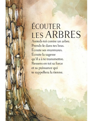 L'Oracle des messages de ton âme L'Oracle des messages de ton âme