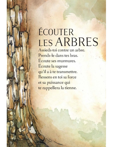 L'Oracle des messages de ton âme L'Oracle des messages de ton âme