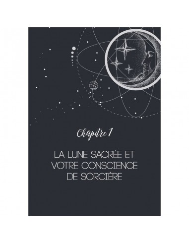 Femme Sauvage: 3 clés d'éveil de la...