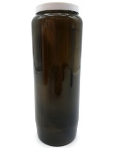 Neuvaine Unie - Noir