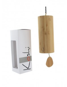 Carillon Koshi Terra