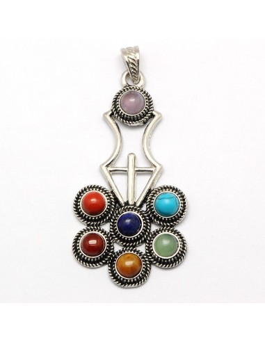 Chakra Vajra