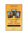 Le Coffret ABC du Jeu de votre Destin