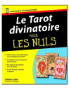 Tarot divinatoire pour les nul