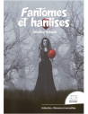 Fantômes et hantises