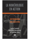 La numérologie en action (Coffret)