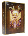 Oracle des Fées (Coffret livret + jeu)