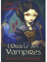 L'Oracle des Vampires