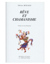 REVE ET CHAMANISME