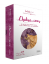 COFFRET LE CHAKRA DU COEUR - EXTENSION