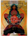 L'ORACLE DES FEMMES MEDECINE